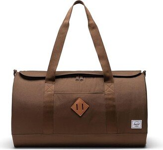 Heritage Duffel (Dark Earth) Bags