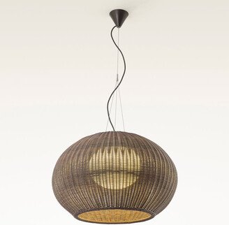 Garota Outdoor Pendant Light