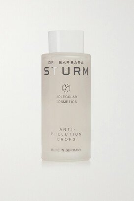 Net Sustain Anti-pollution Drops, 30ml - One size