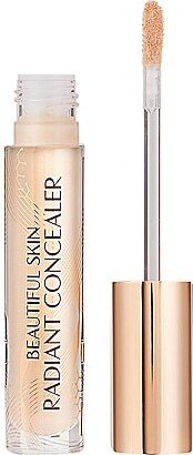 Beautiful Skin Radiant Concealer in Beauty: NA-AA