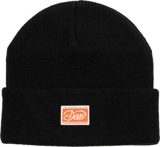 Selwyn Beanie