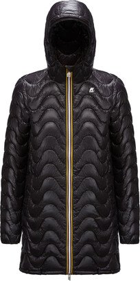 Sophie Eco Warm Jacket