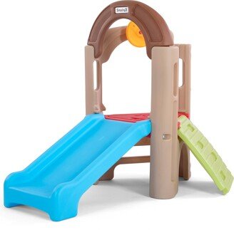 Young Explorers Indoor, Outdoor Activity Climber