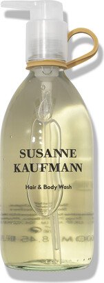 Susanne Kaufmann Hair & Body Wash