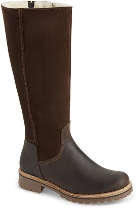 Hudson Waterproof Boot