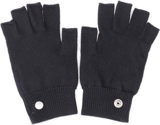 Gloves-AU