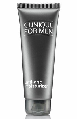 The Anti-Age Moisturizer