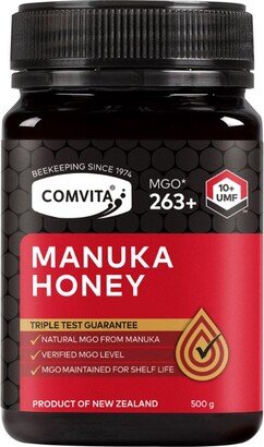 Manuka Honey 10+ 500G