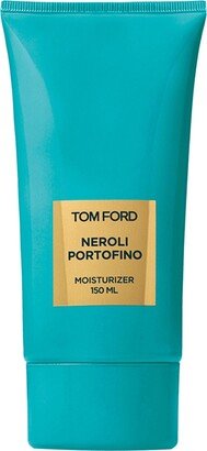 Neroli Portofino Body Lotion 150ml