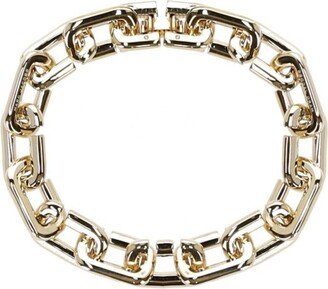 The J Marc Chain Bracelet