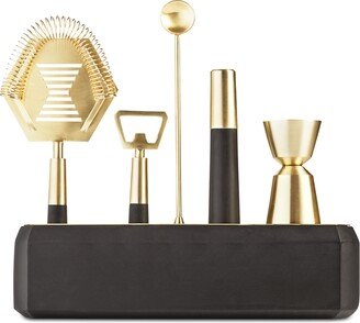 6-Pc. Bar Tool Set, Created for Macy's