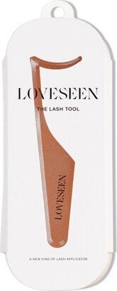 LoveSeen The Lash Tool