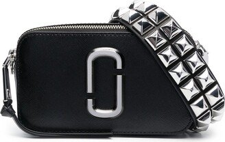 studded Snapshot camera bag