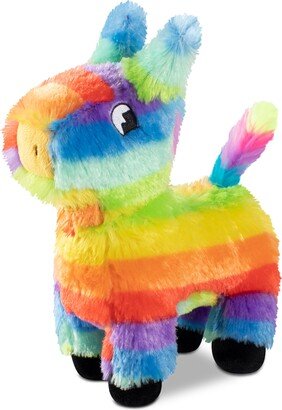 Pinata Party Dog Toy