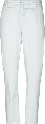 Pants Light Grey-AS