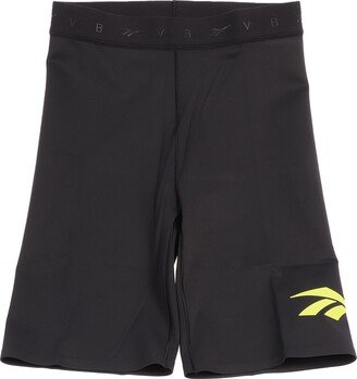 Rbk Vb Bike Shorts