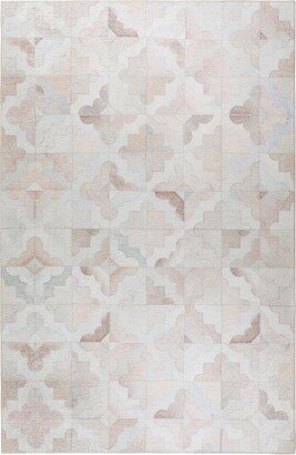 Addison Rugs Laredo Indoor/Outdoor Washable Rug