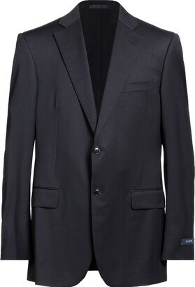 Blazer Midnight Blue-FO