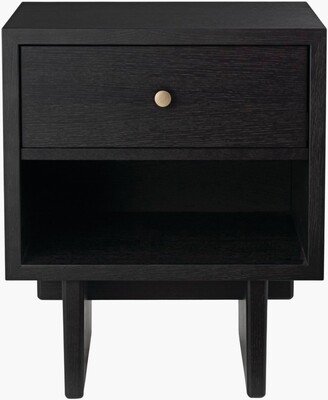 Gubi Private Bedside Table