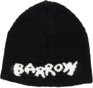 Beanie-AI