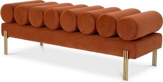 Oxley Bench