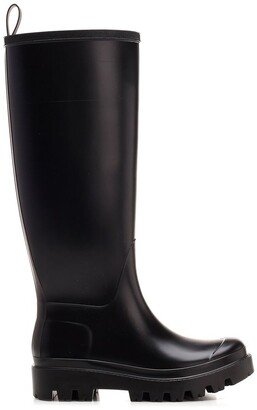 Glove Bis Rainboots-AA