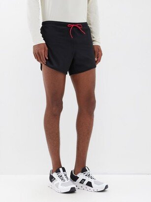 Spino 5 Running Shorts