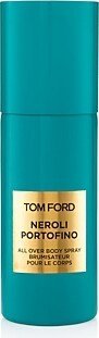 Neroli Portofino All Over Body Spray-AA