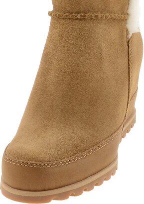 Women's MALVELLA Fashion Boot