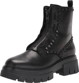 Women's Lynch Studs Ankle Boot