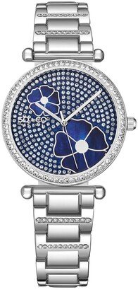 So & Co Women's Madison Watch