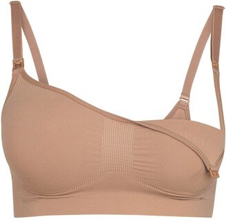 Nursing Sculpting Bra | Sienna