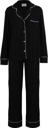 Sans Faff Shay Pajama Set Long