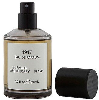 1917 Eau de Parfum 50mL