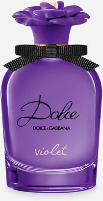 Dolce Violet Eau de Toilette