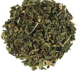 Organic Stinging Nettles | Urtica Dioica