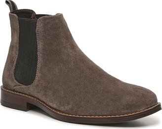 Glory Chelsea Boot