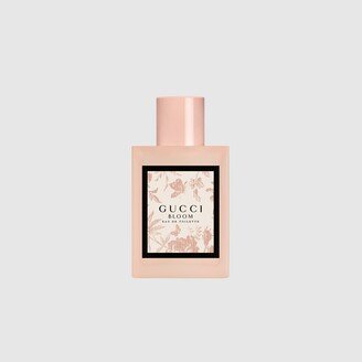 Bloom 50ml Eau de Toilette