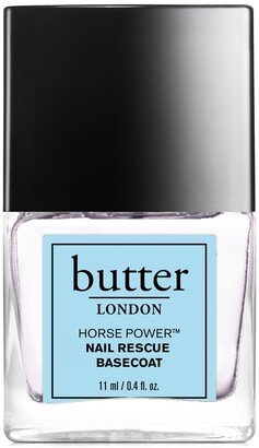 Horse Power Nail Rescue Basecoat