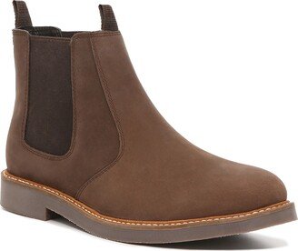 Paysen Chelsea Boot