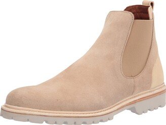 Men's Discoverychl Chelsea Boot