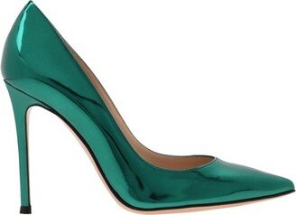 Gianvito 105 pumps-AA