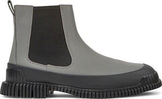 Pix Chelsea Boots