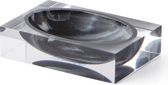 Ducale Soap Dish