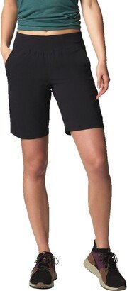 Dynama/2 Bermuda Short - Women's