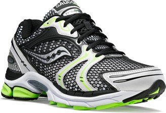 ProGrid Triumph 4 Running Shoe-AB