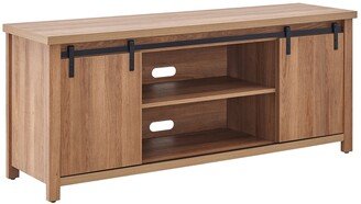 Deacon 58 Tv Stand