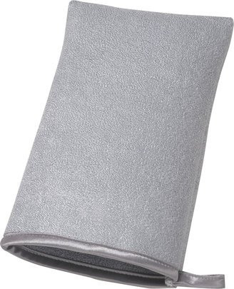 simplehuman Microfiber Mitt Grey