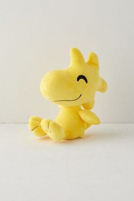 Woodstock Plushie