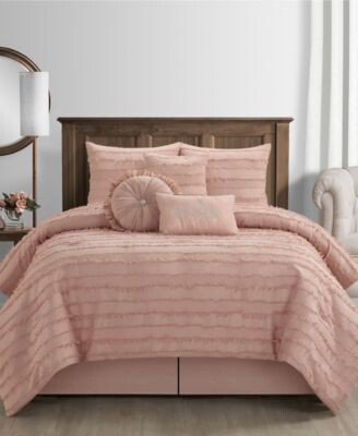 Stratford Parksuva Comfortersets